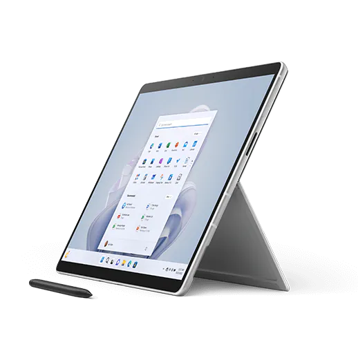 Creative Technology Solutions – Winning Together