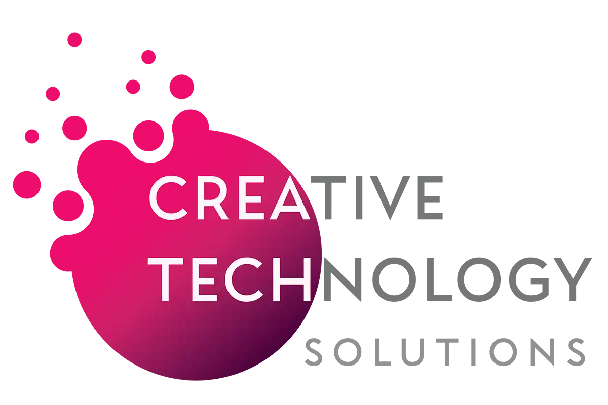 Creative Technology Solutions – Winning Together